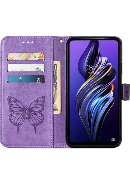 Tecno Pova 3 Için Durum (Yurt Dışından) indirimleri