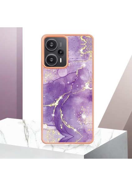 Xiaomi Poco F5 5g Için Kılıf (Yurt Dışından) fırsatları