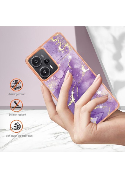Xiaomi Poco F5 5g Için Kılıf (Yurt Dışından) indirimleri