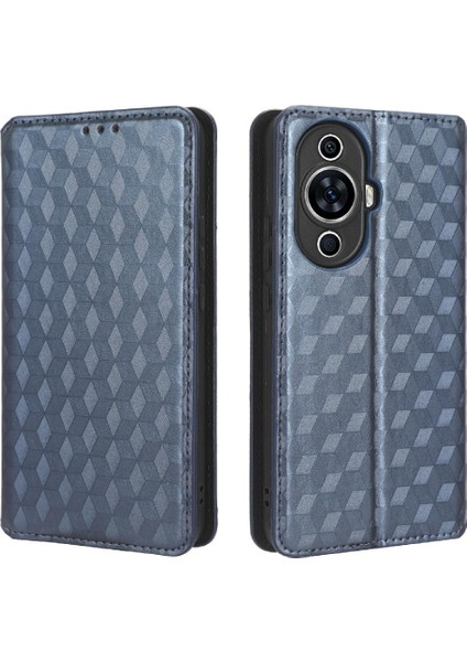 Huawei Nova 11 Için Kılıf (Yurt Dışından) indirimleri