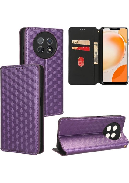 Huawei Nova Y91 Için Kılıf (Yurt Dışından) indirimleri