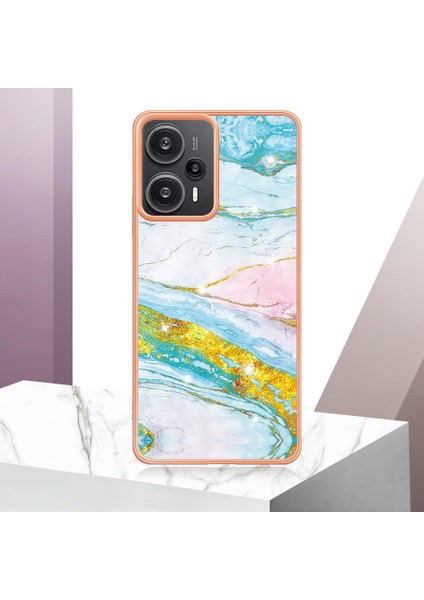 Xiaomi Poco F5 5g Için Kılıf (Yurt Dışından) fiyatları