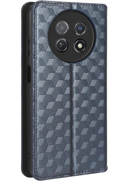 Huawei Nova Y91 Için Kılıf (Yurt Dışından) fırsatları