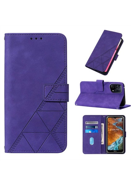 Oppo Için Kılıf X5 5g Bul (Yurt Dışından)
