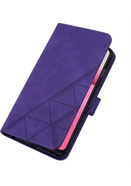 Oppo Için Kılıf X5 5g Bul (Yurt Dışından)