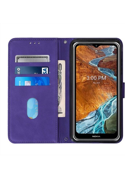 Oppo Için Kılıf X5 5g Bul (Yurt Dışından)