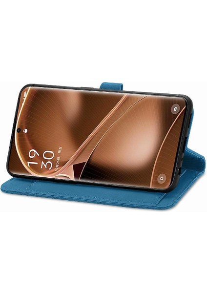Oppo Için Kılıf X6 Pro Bul (Yurt Dışından) modelleri
