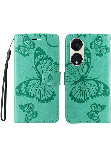 Oppo RENO8T 5g Telefon Kılıfı Için Kılıf (Yurt Dışından) fırsatları