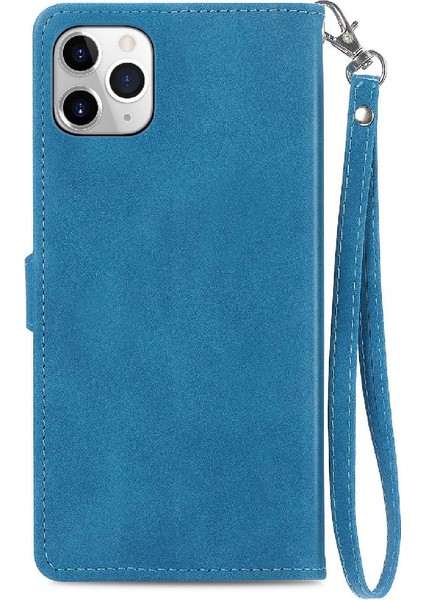 Iphone 11 Promax Için Kılıf (Yurt Dışından) indirimleri