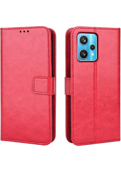 Oneplus Nord Ce 2 Lite 5g Için Kılıf (Yurt Dışından)