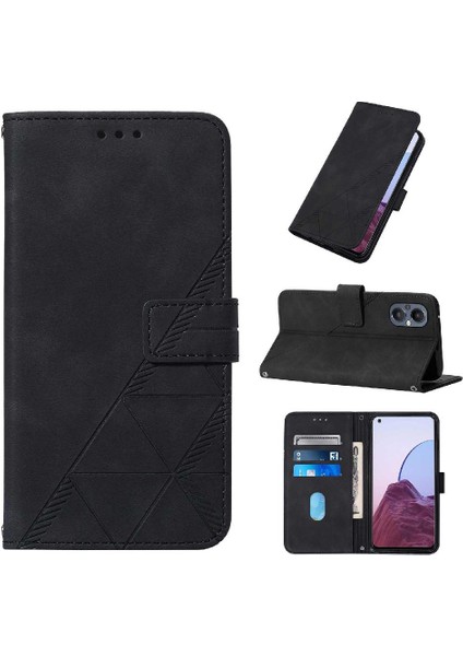 Oneplus Nord N20 5g Için Kılıf (Yurt Dışından)