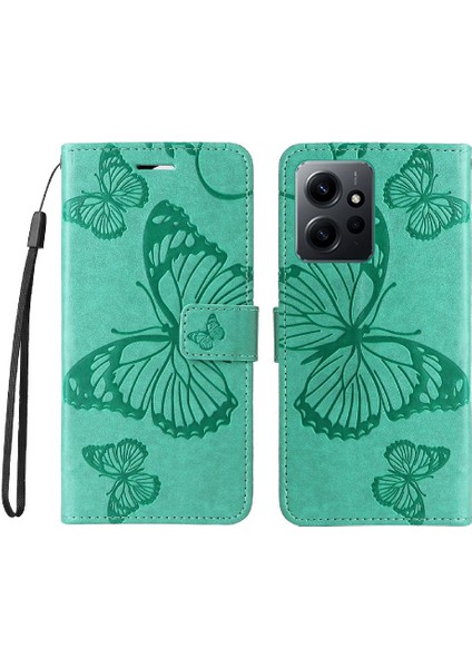 Xiaomi Redmi Not 12 4g Telefon Kılıfı (Yurt Dışından) modelleri