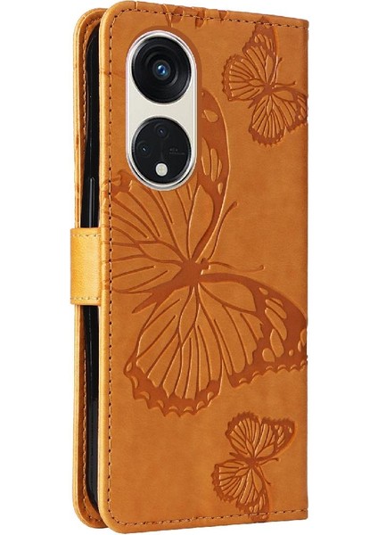 Oppo RENO8T 5g Telefon Kılıfı Için Kılıf (Yurt Dışından) fiyatları