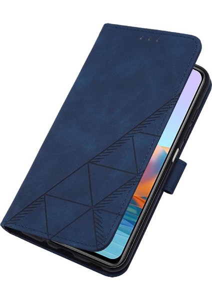 Xiaomi Redmi Not 10 Pro Için Kılıf (Yurt Dışından) fiyatları