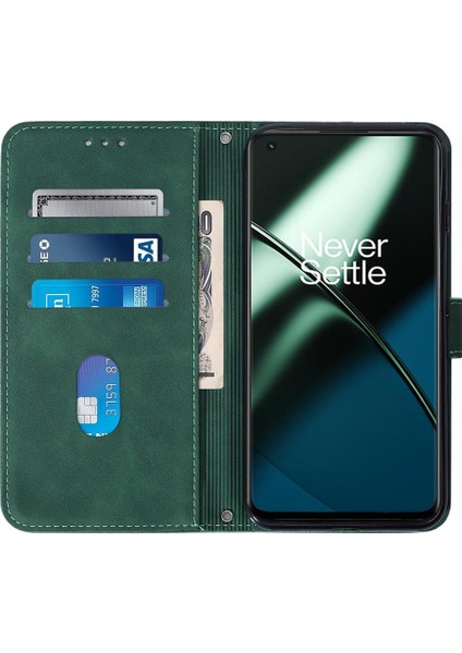 Oneplus 11 5g Için Kılıf (Yurt Dışından) indirimleri