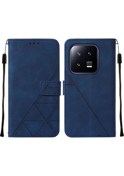 Xiaomi 13 5g Için Kılıf (Yurt Dışından)