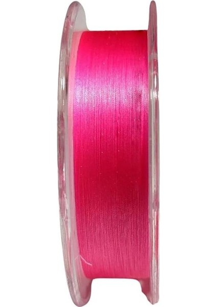 Ajing X8 150MT Pe Ip Misina