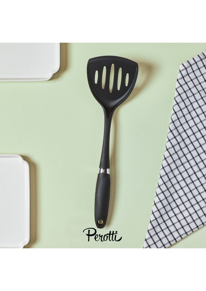 Perotti 15496 Porto Servis Spatula