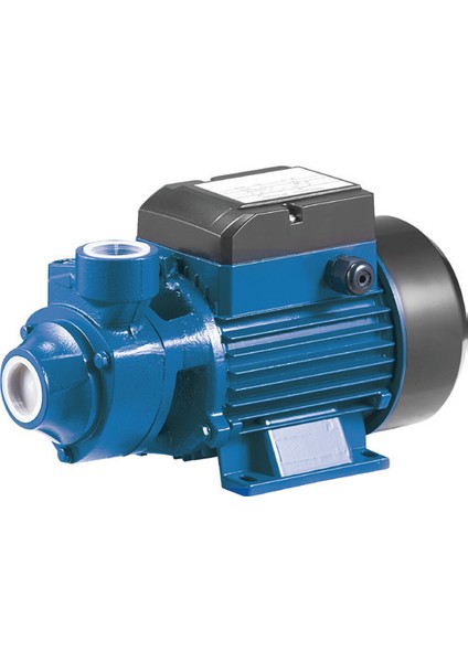 QB70-0,7HP Santrifuj Pompa