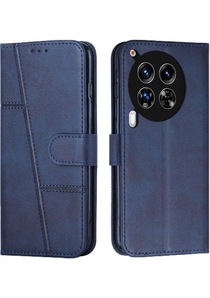 Tecno Camon 30 Premier 5g Tam Koruma Kartı Ekleme Tarafı Için Durum (Yurt Dışından)