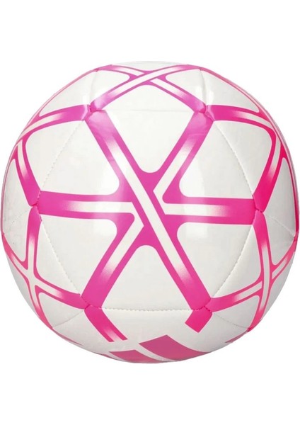 Starlancer Clb Unisex Beyaz Top IP1646 fiyatları