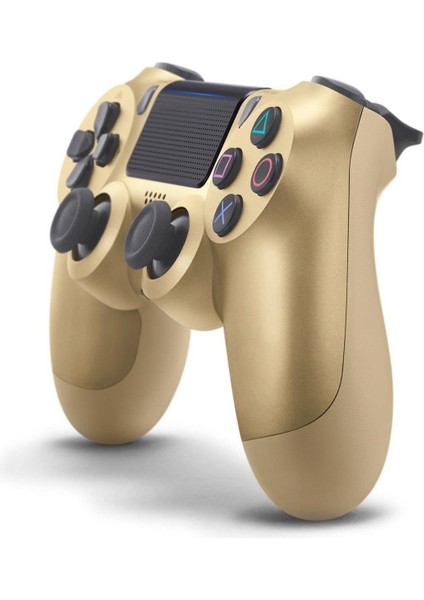 Ps4 Dualshock 4 V2 Gamepad Ps4 ve Pc Uyumlu