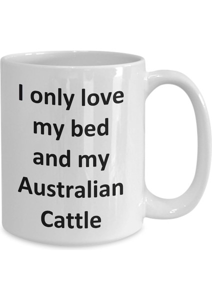 Komik Iskoç Terrier Kupa - Kahve Fincanı Iskoç Terrier Köpek Kupa - Ingilizce Kahve Kupa