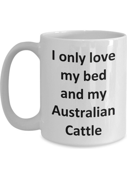 Komik Iskoç Terrier Kupa - Kahve Fincanı Iskoç Terrier Köpek Kupa - Ingilizce Kahve Kupa modelleri