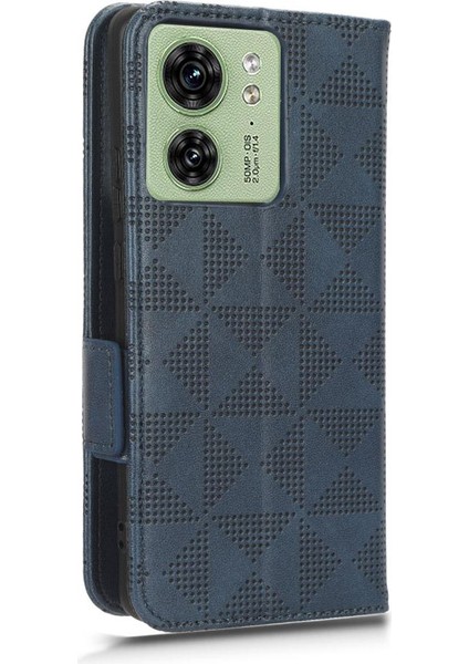 Motorola Edge 40 Için Kılıf (Yurt Dışından) indirimleri