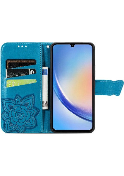 Samsung A34 5g Için Kılıf (Yurt Dışından) fırsatları