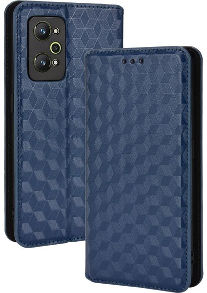 Oppo Realme Gt2 Için Durum (Yurt Dışından) fırsatları