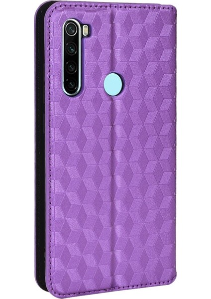 Xiaomi Redmi Not 8 Için Kılıf (Yurt Dışından) fırsatları