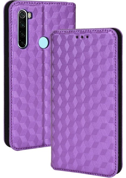 Xiaomi Redmi Not 8 Için Kılıf (Yurt Dışından) indirimleri