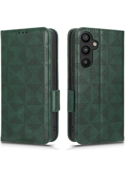 Samsung Galaxy A34 5g Için Kılıf (Yurt Dışından)