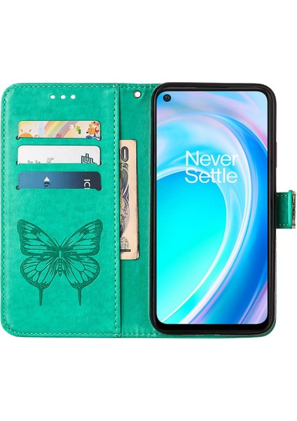 Oneplus Nord Ce 2 Lite 5g Için Kılıf (Yurt Dışından) modelleri