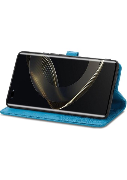 Huawei Nova 11 Pro Için Kılıf (Yurt Dışından)