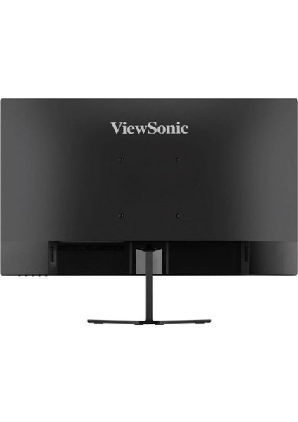 VX2479-HD-PRO 24" 1ms 180Hz (Hdmı+Display) Freesync Fhd IPS Gaming Monitör