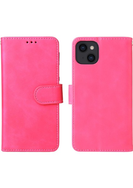 Kart Sahibi ile iphone 14 Tam Koruma Kartı Ekleme Için Kılıf (Yurt Dışından)