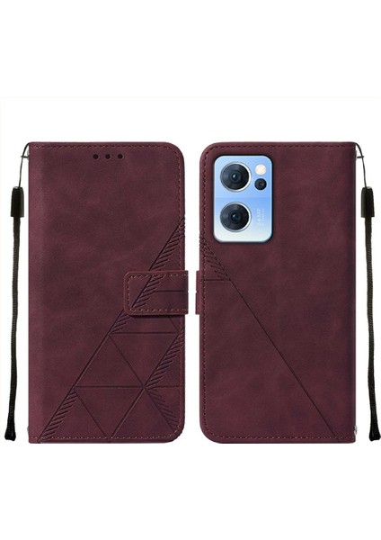Oppo Için Kılıf X5 Lite Bul (Yurt Dışından)