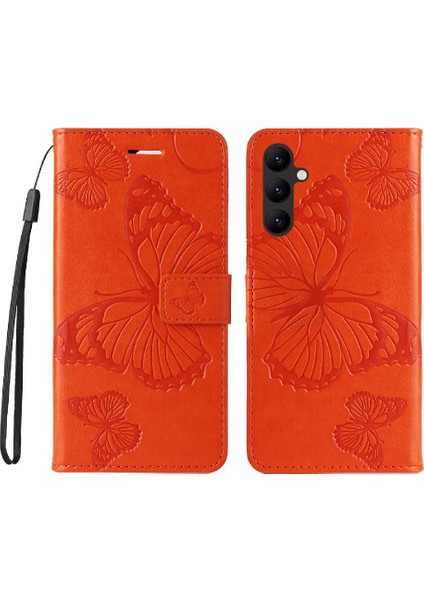 Samsung Galaxy A34 Telefon Kılıfı Için Kılıf (Yurt Dışından) fırsatları