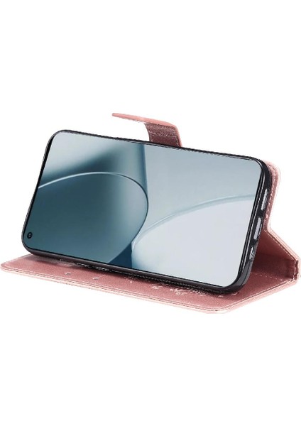Oneplus 10 Pro Telefon Kılıfı Için Kılıf (Yurt Dışından)