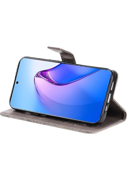 Oppo Oppo 8 Pro Telefon Kılıfı Için Kılıf (Yurt Dışından)