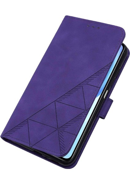 Xiaomi Mi 11 Lite 5g Için Kılıf (Yurt Dışından)