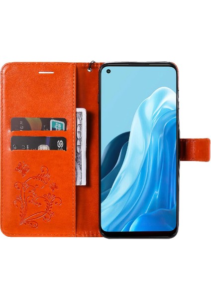 Oppo Oppo 7 5g Telefon Kılıfı Için Kılıf (Yurt Dışından) fırsatları