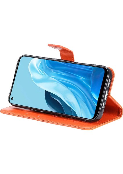 Oppo Oppo 7 5g Telefon Kılıfı Için Kılıf (Yurt Dışından) indirimleri