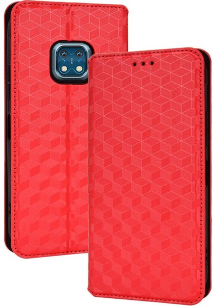 Nokia XR20 Için Kılıf (Yurt Dışından) indirimleri