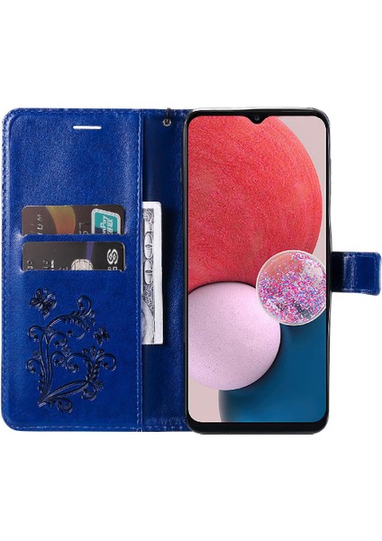 Samsung Galaxy A13 4g Telefon Kılıfı Için Kılıf (Yurt Dışından) fırsatları