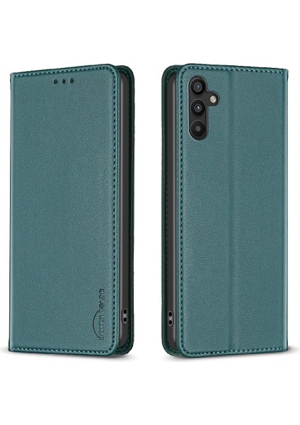 Samsung A34 Için Kılıf (Yurt Dışından)