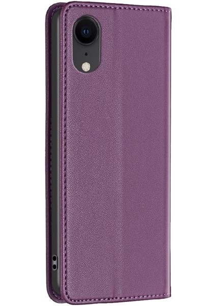 Iphone Xr Için Kılıf (Yurt Dışından)