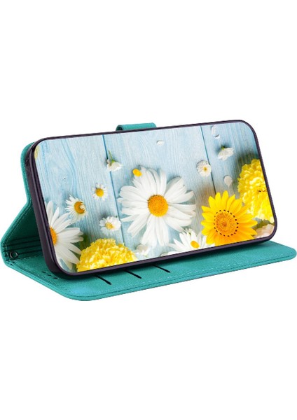 Motorola Moto G9 Play Case ile Uyumlu (Yurt Dışından)